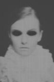 th_Kamila_F001.jpg