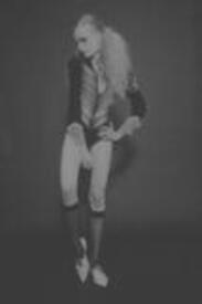 th_Kamila_F003.jpg