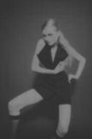 th_Kamila_F007.jpg