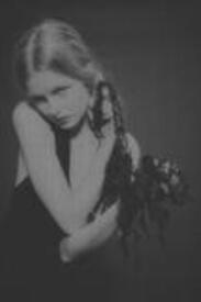 th_Kamila_F008.jpg
