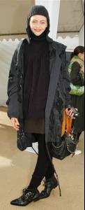 parisaw0713vo9.jpg