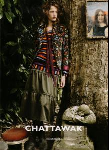 MilagrosChattawakFW05_2.jpg