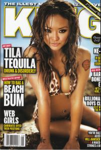 Tila_Tequila_10.jpg