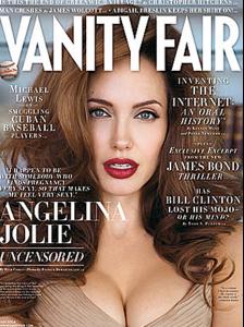 angelina_jolie_vanity_fair_july_2008.jpg