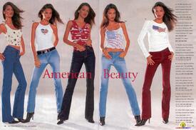 __hr_american_beauty0.jpg