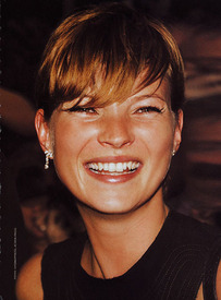 kate_moss-0427.jpg