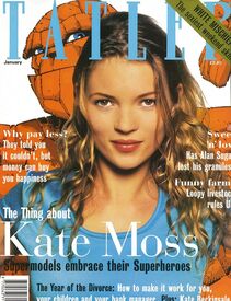 unknown_tatler1993jan.jpg