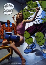 The_Incredible_Hulk_19940101_Kate_M.jpg