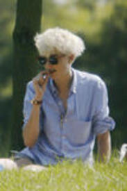 th_Celebrity_City_tlfan_Agyness_Deyn_1525.jpg