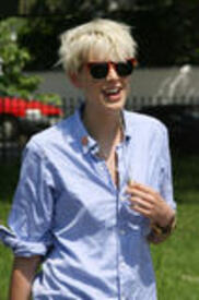 th_Celebrity_City_tlfan_Agyness_Deyn_3281.jpg