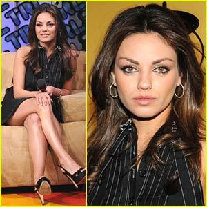 mila_kunis_trl.jpg