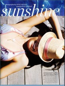 nerblemilakunisinstyle0xs7.jpg
