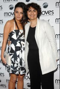 63745_Celebutopia_Mila_Kunis_New_York_Moves_Art_and_Design_Issue_launch_party_11_122_847lo.jpg