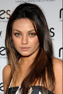 63594_Celebutopia_Mila_Kunis_New_York_Moves_Art_and_Design_Issue_launch_party_01_122_452lo.jpg