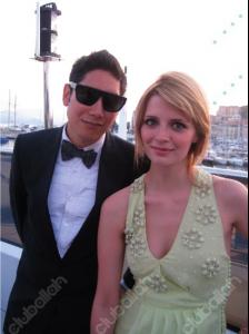 cannes__4_.jpg