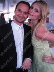 cannes__5_.jpg