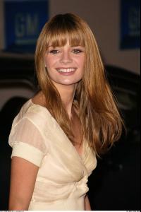 mischa_barton__3rd_annual_general_motors_ten_fashion_show02.jpg