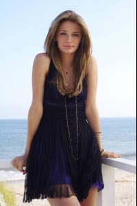 theocseasonthreemischabarton00.jpg