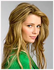 mischa_barton_3.jpg