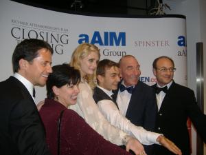 ca13de0705lp0.jpg