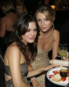 captemy25409190531emmysemy2547.jpg