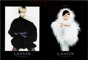 89723_Lanvin03_122_639lo.jpg
