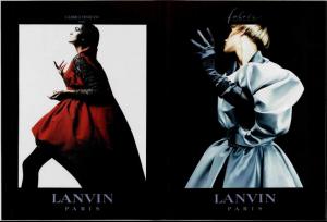 89114_Lanvin02_122_1166lo.jpg