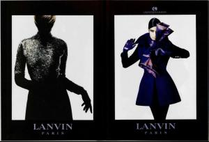 89108_Lanvin01_122_351lo.jpg