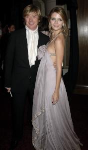 27fcbmischa_barton_5.jpg