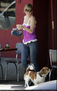 511_barton_newdoglunch181.jpg