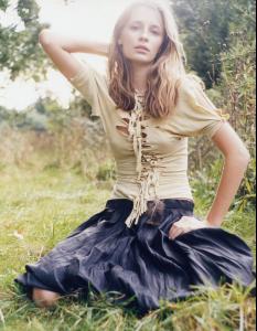 38271_mischa_barton_60.jpg