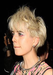 18759_Celebrity_City_tlfan_Agyness_Deyn_at_the_Village_Underground_Nightclub_in_Shoreditch_037_122_6lo.jpg