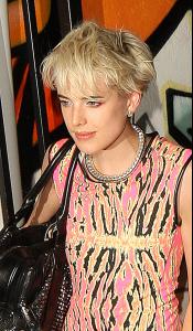 18772_Celebrity_City_tlfan_Agyness_Deyn_at_the_Village_Underground_Nightclub_in_Shoreditch_150_122_1108lo.jpg