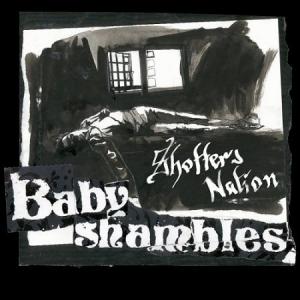 Babyshambles_Shotters_Nation_414054.jpg