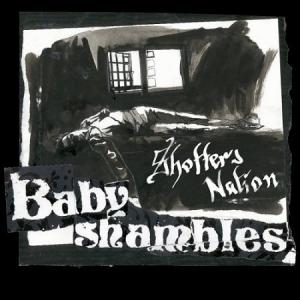Babyshambles_Shotters_Nation_414054.jpg