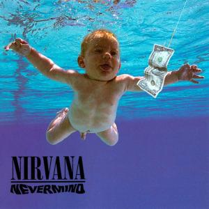 Nirvana_Nevermind_Front.jpg