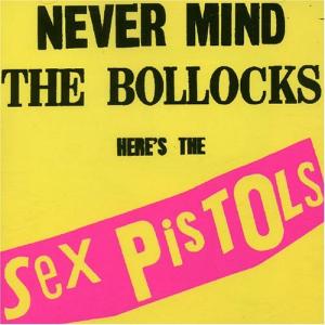 sex_pistols.jpg