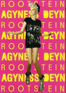 2405_agynessdeyn02.jpg