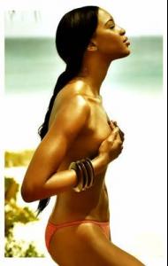 2005_naomicampbell01.jpg