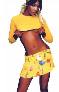 1905_naomicampbell01.jpg