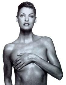 linda_evangelista_203.jpg