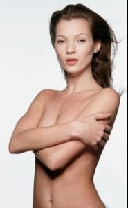 katemoss_034741BB.jpg