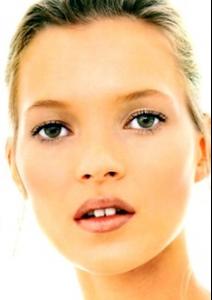 kate_moss_gallery_25.jpg