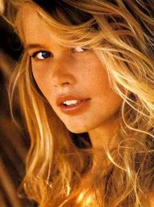 claudia_schiffer_037.jpg