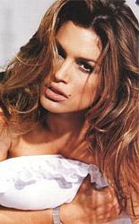 cindy_crawford_185.jpg