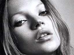 kate_moss_0047.jpg
