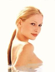 Kirsty_Hume_28.jpg