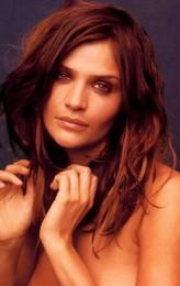 helena_christensen2.jpg