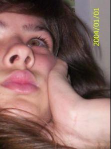 post-16505-1213291104_thumb.jpg