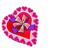 post-16632-0-1445991395-88984_thumb.gif